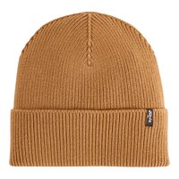 Levi's Men's Essential Magslider Beanie