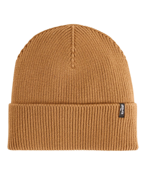 Bonnet pour hommes, Essential, Levi's