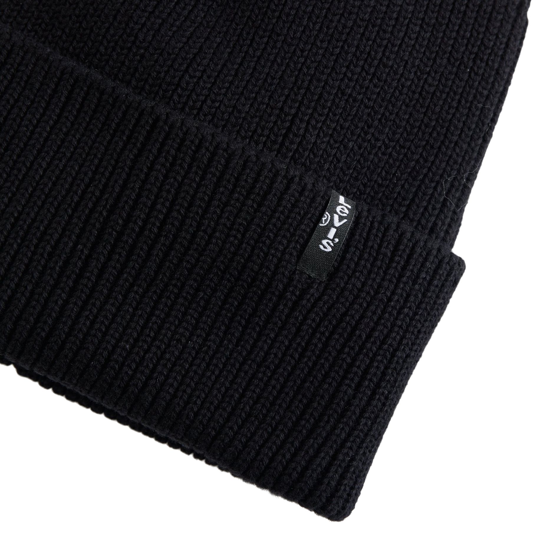 Bonnet pour hommes, Essential, Levi's