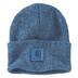 Carhartt