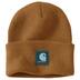 Carhartt