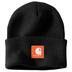 Carhartt