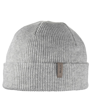BULA Men's London Beanie