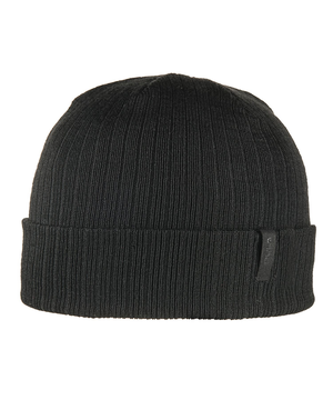 BULA Men's 3X1 Rib Beanie