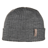 BULA Men's 3X1 Rib Beanie