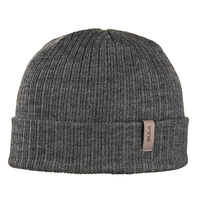 BULA Men's 3X1 Rib Beanie