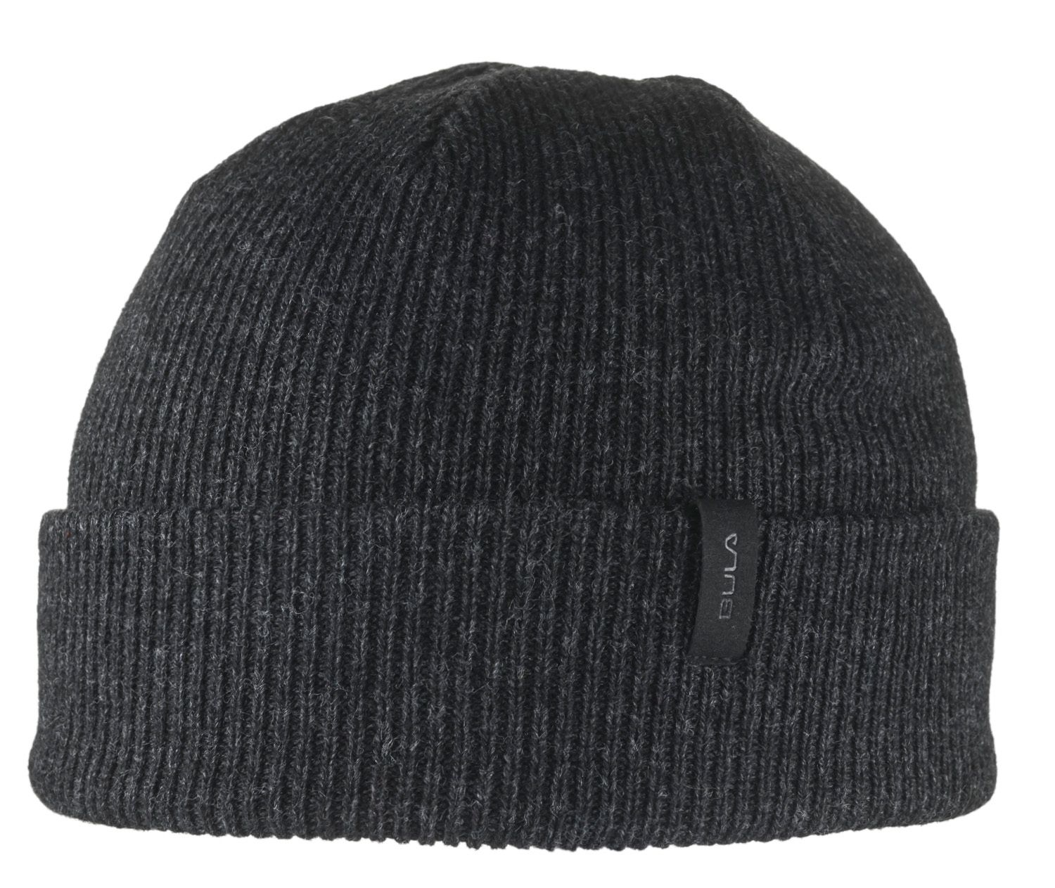 BULA Men's London Beanie