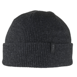 BULA Men's London Beanie Front_Flat