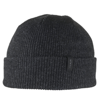 BULA Men's London Beanie