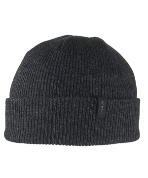 BULA Men's London Beanie