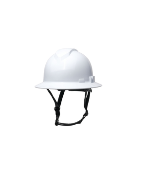 Casque de protection à bord large pour hommes, T2, Ridgeline