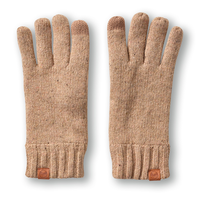 Gants au fini velouté pour hommes, Heritage, WindRiver