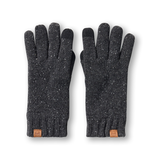 WindRiver Men's Heritage Nap Gloves Composite_or_Mixed