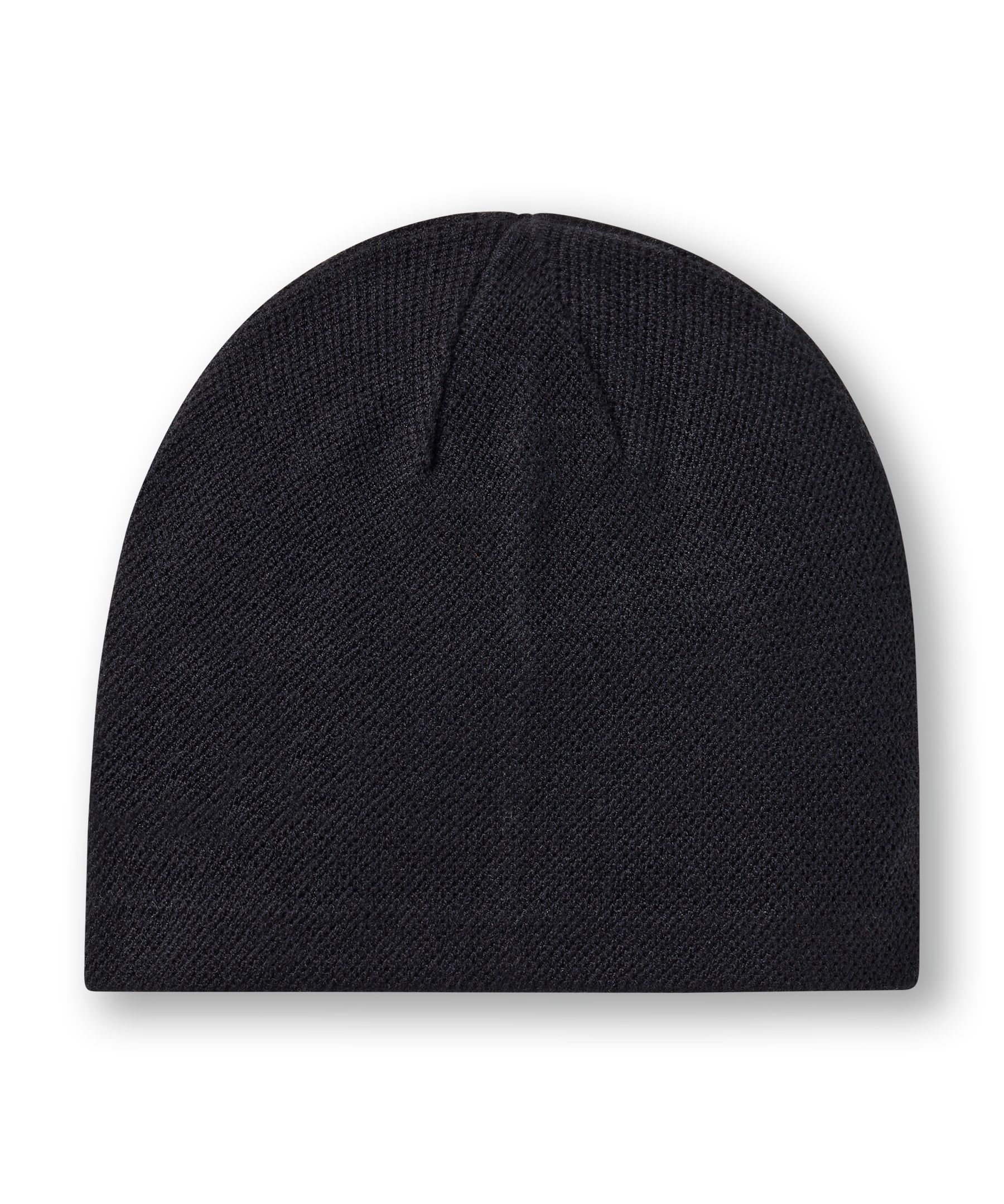 Denver Hayes Men's Viscose Blend Beanie