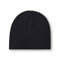 Denver Hayes Men's Viscose Blend Beanie