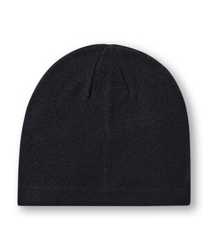 Denver Hayes Men's Viscose Blend Beanie