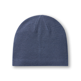 Bonnet en mélange de viscose pour hommes, Denver Hayes