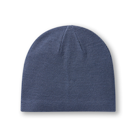 Bonnet en mélange de viscose pour hommes, Denver Hayes