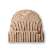 WindRiver Heritage Cuffed Toque