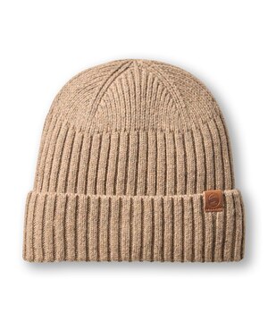 WindRiver Heritage Cuffed Toque