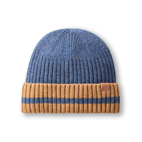 WindRiver Heritage Nape Cuff Toque