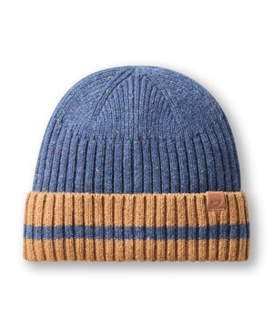 WindRiver Heritage Nape Cuff Toque