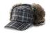 WindRiver