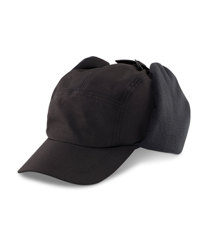 WindRiver Casquette de trappeur à coque souple
