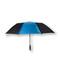 WEATHERPROOF
