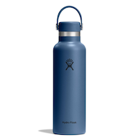 Hydro Flask 21oz Standard Flex Cap Insulated Water Bottle