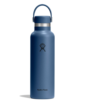 Hydro Flask 21oz Standard Flex Cap Insulated Water Bottle