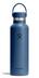 Hydro Flask