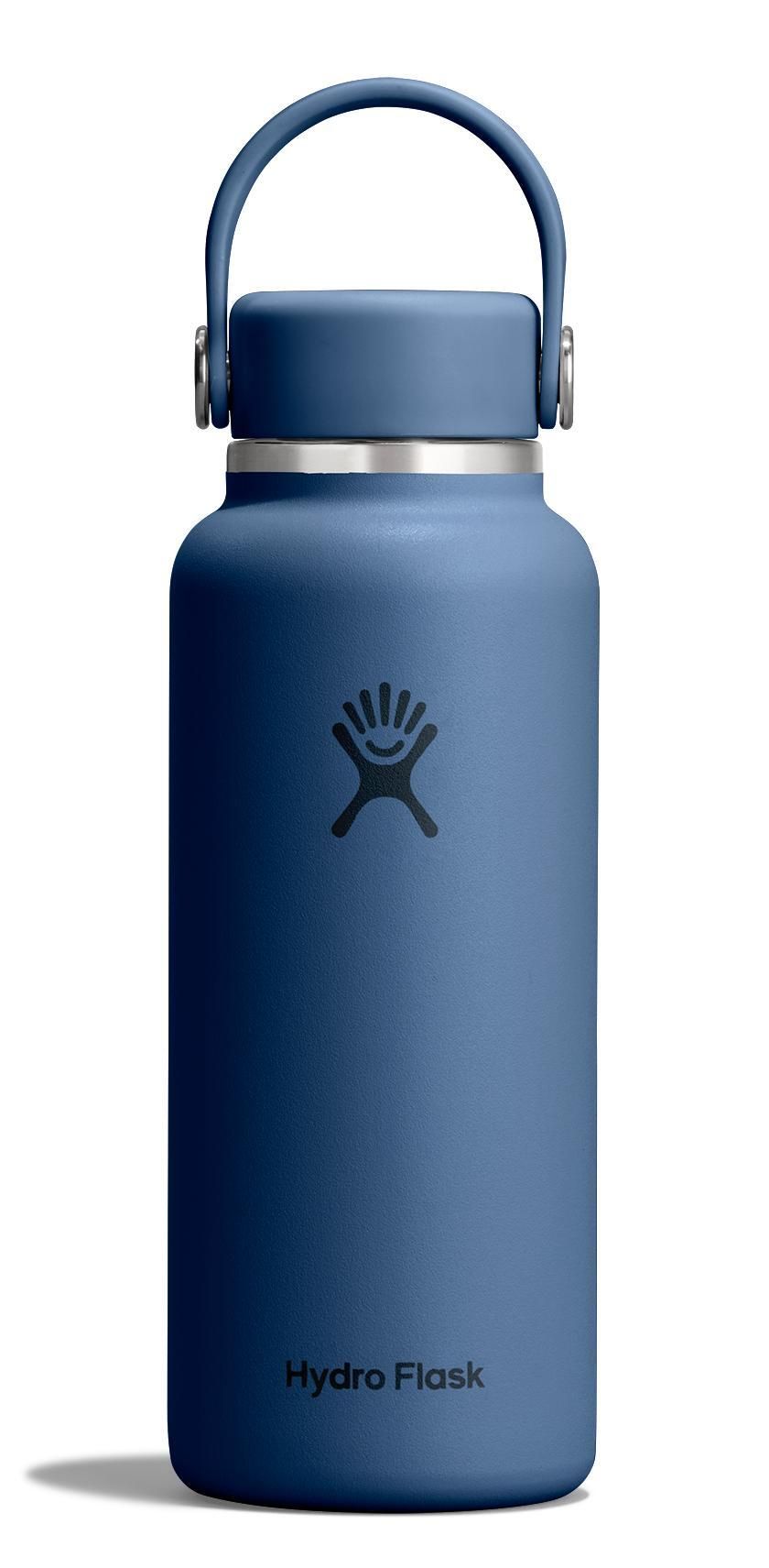 Hydro Flask 400ml Micro Hydro Hydration Bottle