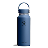 Hydro Flask 400ml Micro Hydro Hydration Bottle