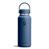 Hydro Flask 400ml Micro Hydro Hydration Bottle