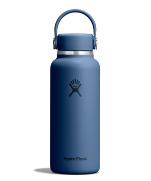 Hydro Flask 400ml Micro Hydro Hydration Bottle