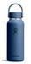 Hydro Flask