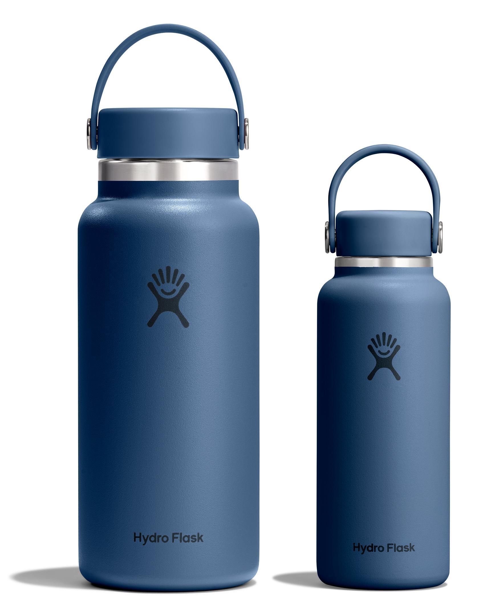 Hydro Flask 400ml Micro Hydro Hydration Bottle
