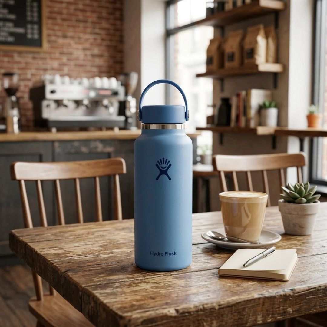 Hydro Flask 400ml Micro Hydro Hydration Bottle