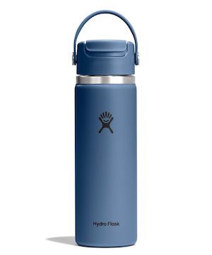 Hydro Flask 20oz Travel Mug Flip Sip Cap Travel Mug