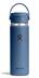 Hydro Flask