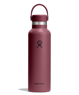 Hydro Flask 21oz Standard Flex Cap Insulated Water Bottle
