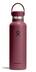 Hydro Flask