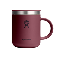 Hydro Flask 12oz Mug