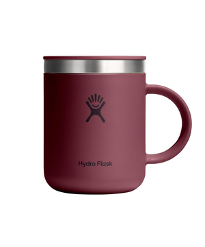 Hydro Flask 12oz Mug