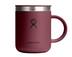 Hydro Flask