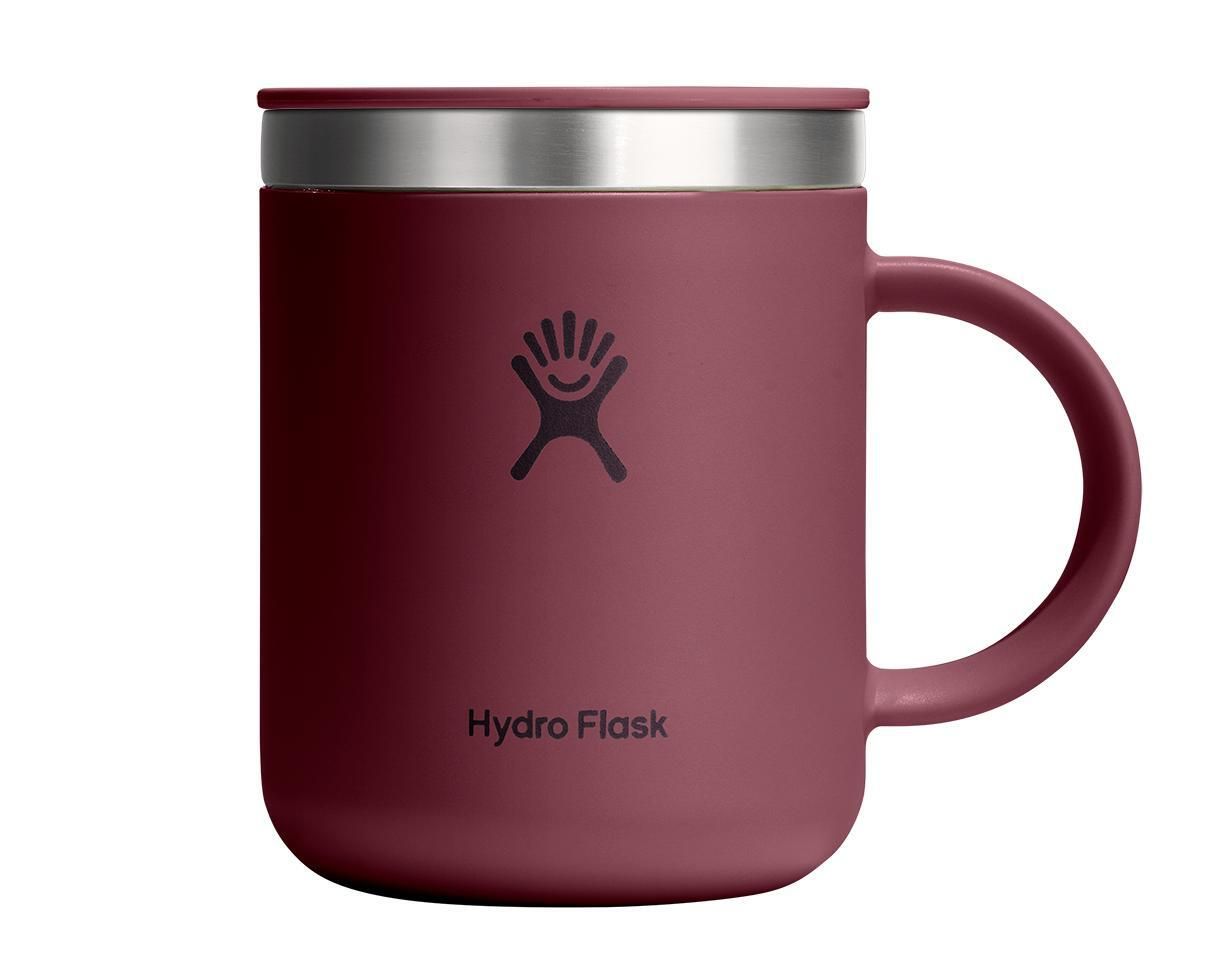 Hydro Flask 12oz Mug