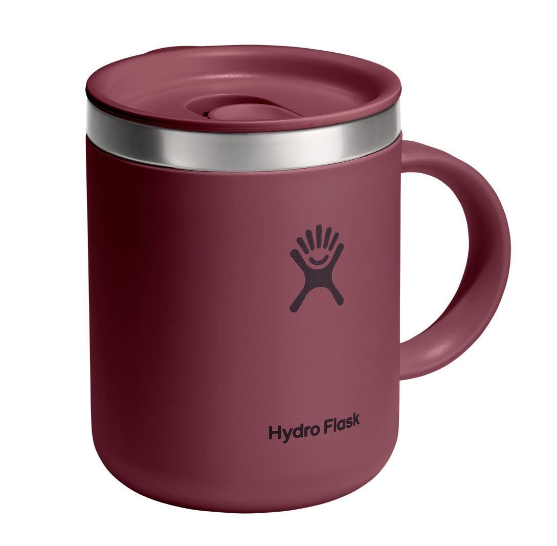 Hydro Flask 12oz Mug