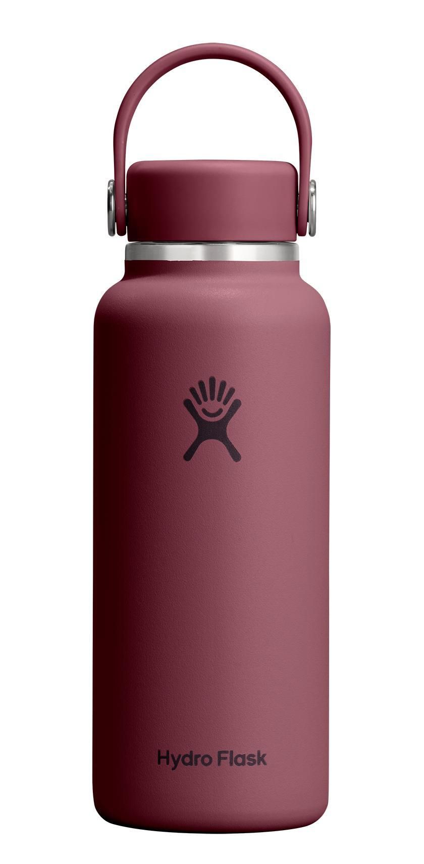 Bouteille d’hydratation, Micro Hydro, 400&nbsp;ml, Hydro Flask