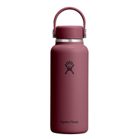 Hydro Flask 400ml Micro Hydro Hydration Bottle